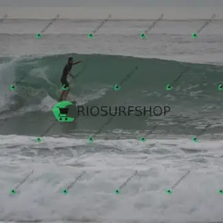 Foto 22 - Barra da Tijuca - P8 (Barra Summer) 2026-02-24