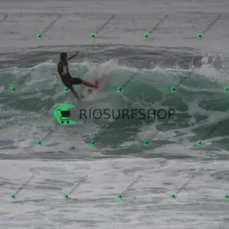 Foto 46 - Barra da Tijuca - P8 (Barra Summer) 2026-02-24