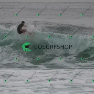 Foto 28 - Barra da Tijuca - P8 (Barra Summer) 2026-02-24