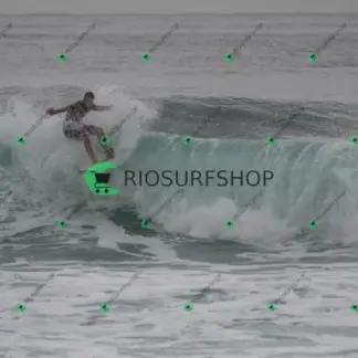 Foto 31 - Barra da Tijuca - P8 (Barra Summer) 2026-02-24