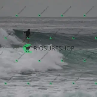 Foto 37 - Barra da Tijuca - P8 (Barra Summer) 2026-02-24