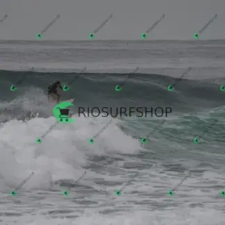 Foto 43 - Barra da Tijuca - P8 (Barra Summer) 2026-02-24