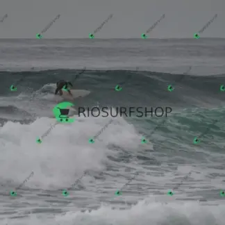 Foto 40 - Barra da Tijuca - P8 (Barra Summer) 2026-02-24