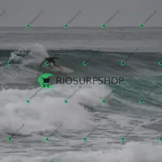 Foto 42 - Barra da Tijuca - P8 (Barra Summer) 2026-02-24