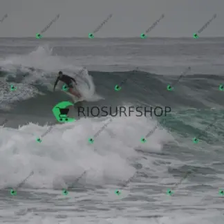 Foto 36 - Barra da Tijuca - P8 (Barra Summer) 2026-02-24