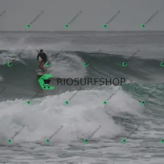 Foto 39 - Barra da Tijuca - P8 (Barra Summer) 2026-02-24