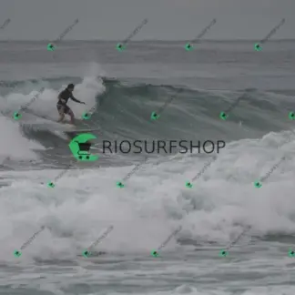 Foto 48 - Barra da Tijuca - P8 (Barra Summer) 2026-02-24