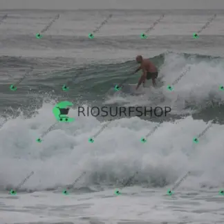 Foto 47 - Barra da Tijuca - P8 (Barra Summer) 2026-02-24