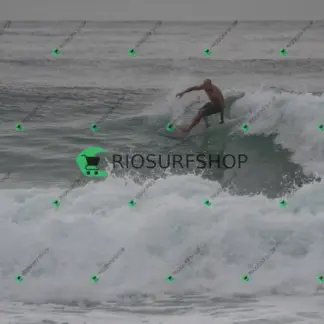 Foto 45 - Barra da Tijuca - P8 (Barra Summer) 2026-02-24