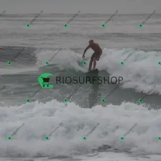 Foto 35 - Barra da Tijuca - P8 (Barra Summer) 2026-02-24