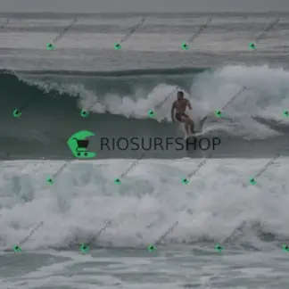 Foto 38 - Barra da Tijuca - P8 (Barra Summer) 2026-02-24