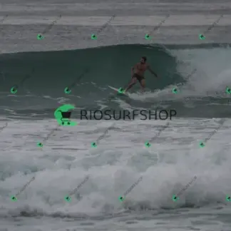 Foto 41 - Barra da Tijuca - P8 (Barra Summer) 2026-02-24