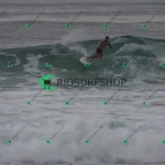 Foto 52 - Barra da Tijuca - P8 (Barra Summer) 2026-02-24