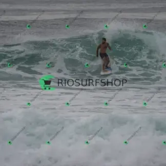 Foto 49 - Barra da Tijuca - P8 (Barra Summer) 2026-02-24