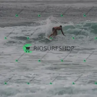 Foto 55 - Barra da Tijuca - P8 (Barra Summer) 2026-02-24