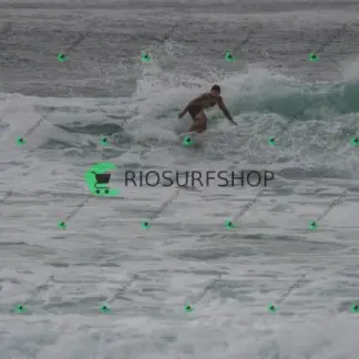 Foto 58 - Barra da Tijuca - P8 (Barra Summer) 2026-02-24