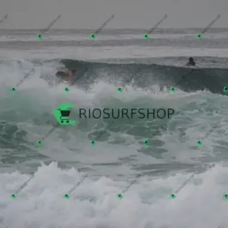 Foto 79 - Barra da Tijuca - P8 (Barra Summer) 2026-02-24