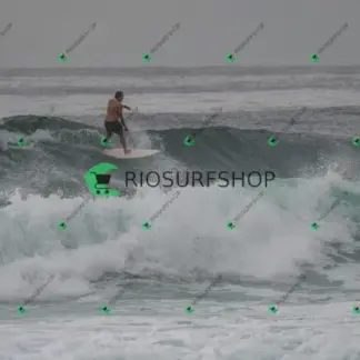 Foto 62 - Barra da Tijuca - P8 (Barra Summer) 2026-02-24