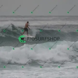 Foto 61 - Barra da Tijuca - P8 (Barra Summer) 2026-02-24