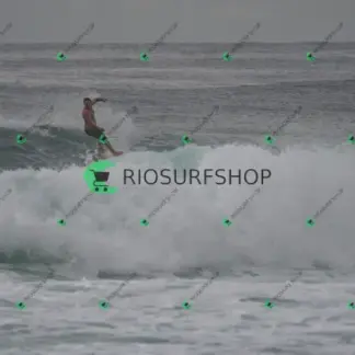 Foto 53 - Barra da Tijuca - P8 (Barra Summer) 2026-02-24