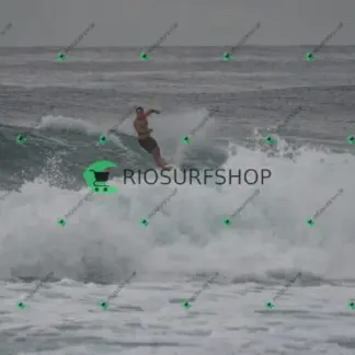 Foto 50 - Barra da Tijuca - P8 (Barra Summer) 2026-02-24