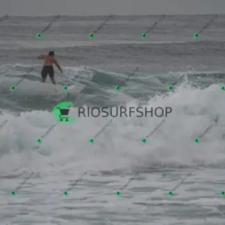 Foto 56 - Barra da Tijuca - P8 (Barra Summer) 2026-02-24