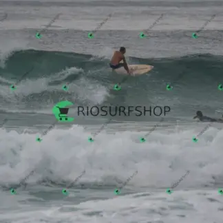 Foto 59 - Barra da Tijuca - P8 (Barra Summer) 2026-02-24