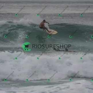 Foto 51 - Barra da Tijuca - P8 (Barra Summer) 2026-02-24