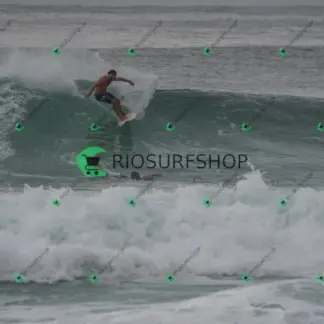 Foto 54 - Barra da Tijuca - P8 (Barra Summer) 2026-02-24