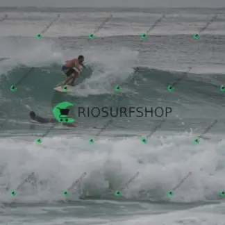 Foto 57 - Barra da Tijuca - P8 (Barra Summer) 2026-02-24