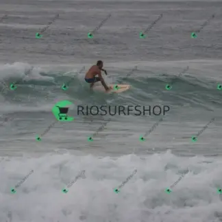 Foto 60 - Barra da Tijuca - P8 (Barra Summer) 2026-02-24