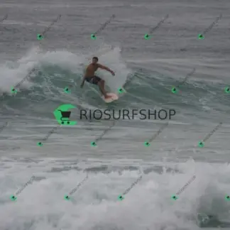 Foto 67 - Barra da Tijuca - P8 (Barra Summer) 2026-02-24