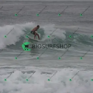 Foto 63 - Barra da Tijuca - P8 (Barra Summer) 2026-02-24