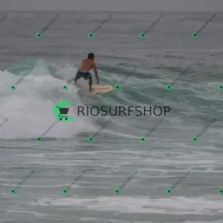 Foto 70 - Barra da Tijuca - P8 (Barra Summer) 2026-02-24