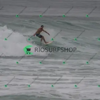 Foto 64 - Barra da Tijuca - P8 (Barra Summer) 2026-02-24