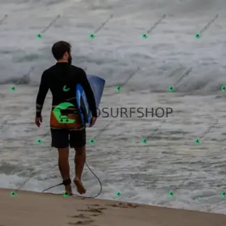 Foto 73 - Barra da Tijuca - P8 (Barra Summer) 2026-02-24