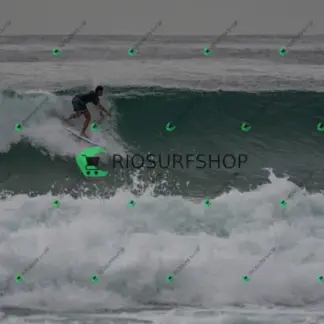 Foto 76 - Barra da Tijuca - P8 (Barra Summer) 2026-02-24