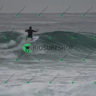 Foto 65 - Barra da Tijuca - P8 (Barra Summer) 2026-02-24