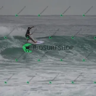 Foto 71 - Barra da Tijuca - P8 (Barra Summer) 2026-02-24