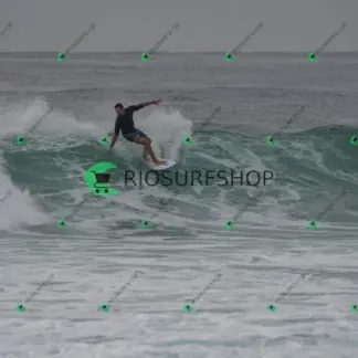 Foto 68 - Barra da Tijuca - P8 (Barra Summer) 2026-02-24