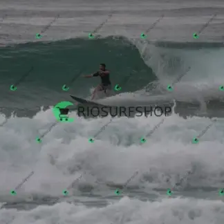 Foto 74 - Barra da Tijuca - P8 (Barra Summer) 2026-02-24