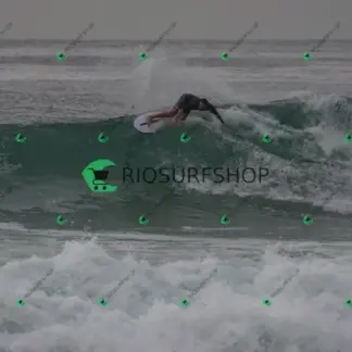 Foto 77 - Barra da Tijuca - P8 (Barra Summer) 2026-02-24