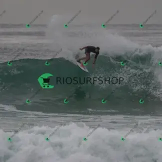 Foto 66 - Barra da Tijuca - P8 (Barra Summer) 2026-02-24