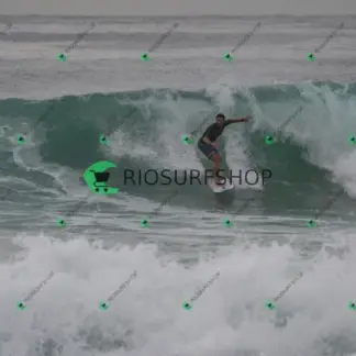 Foto 69 - Barra da Tijuca - P8 (Barra Summer) 2026-02-24