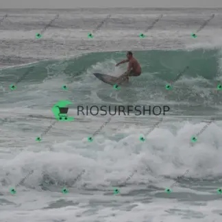 Foto 75 - Barra da Tijuca - P8 (Barra Summer) 2026-02-24