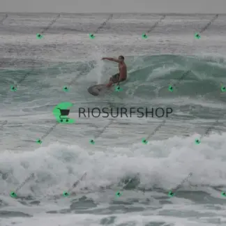 Foto 72 - Barra da Tijuca - P8 (Barra Summer) 2026-02-24