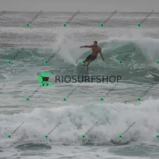 Foto 78 - Barra da Tijuca - P8 (Barra Summer) 2026-02-24