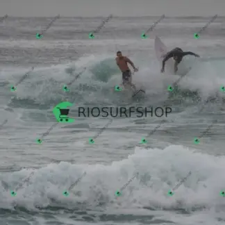 Foto 82 - Barra da Tijuca - P8 (Barra Summer) 2026-02-24