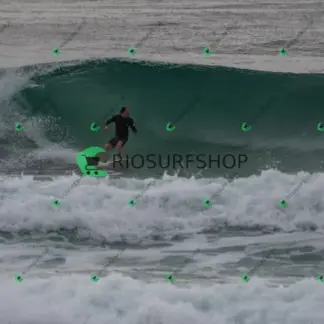 Foto 85 - Barra da Tijuca - P8 (Barra Summer) 2026-02-24