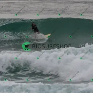 Foto 88 - Barra da Tijuca - P8 (Barra Summer) 2026-02-24